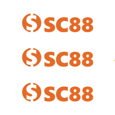 sc88 popup
